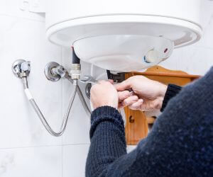 About Sewer Line Replacement Elwell, MI